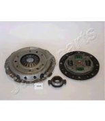 JAPAN PARTS - KF1010 - 